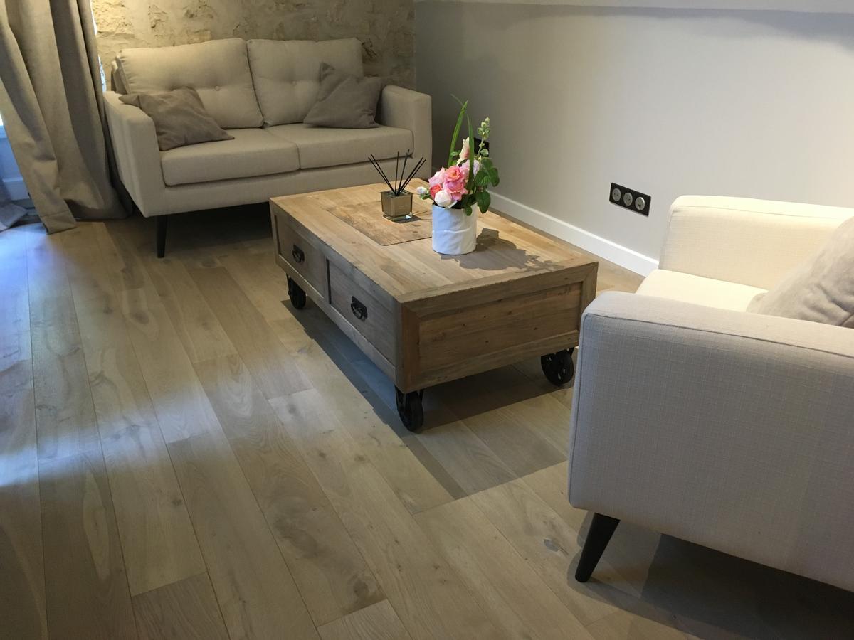 Le Chateau D'Hermonville B&B / Chambres D'Hotes מראה חיצוני תמונה